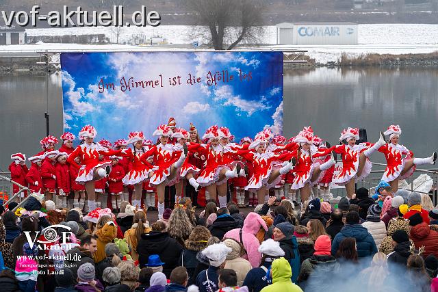 Foto Laudi_Fasching_VOF-148.jpg
